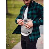 Vuch Arllo Grey | Shoptok.si