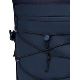 Vuch Putni ruksak Eldar Blue, 18 (25) l | shoptok.hr