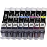 Canon CLI-42 8inks Multi Pack | shoptok.hr