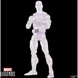 Hasbro Figura Iceman Secret Wars Marvel Legends Series 15cm | shoptok.hr
