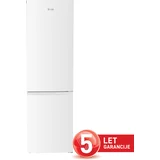 kombinirani hladnjak NF 3200 WF