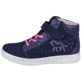 Ricosta Polškornji Jeannie 50 | Shoptok.si
