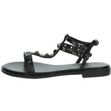 Patrizia Pepe PJ294.01 Crna | shoptok.hr