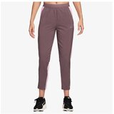 Nike W nk tempo swsh df mr 7/8 pant Cene