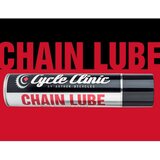  Chain lube Author | shoptok.hr