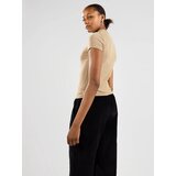 Kazane Isla T-shirt chinchilla | Shoptok.si