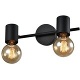  spot lampa FE707-2 bk | Eponuda.com