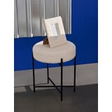 Sinsay Tabure | shoptok.hr