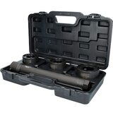 Ks Tools specijalni ključ za aksijalni zglob 4/1 150.1125 | ePonuda.com