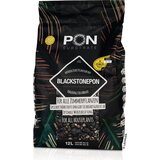 PON Blackstone- 12 l Cene