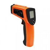  infracrveni termometar 1100°C ( DT8011H ) | ePonuda.com