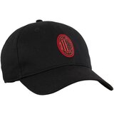 Puma Ac Milan sarena Cijene