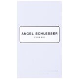 Angel Schlesser Femme toaletna voda za ženske 50 ml | Shoptok.si