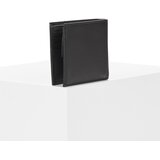 Boss GB_Halfcut_4cc Card Crna | shoptok.hr