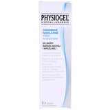 Physiogel Daily MoistureTherapy intenzivna vlažilna krema za suho kožo 100 ml | Shoptok.si
