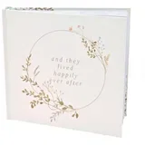 Love Story - Foto album - Love Story, Wildflower, Wedding