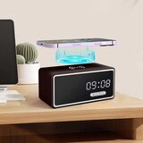  Xinvo Bluetooth zvucnik XV-BS001 Cene