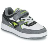 Kangaroos Nizke superge K-CP Bounder EV Siva cene