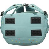 STREET Nahrbtnik Alfa Sprinkle | Shoptok.si