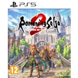 Square Enix ROMANCING SAGA 2: REVENGE OF THE SEVEN PLAYSTATION 5, (21270166) Cene