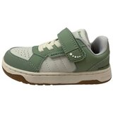 Blanditos Modne superge ULISES Verde Zelena Cene