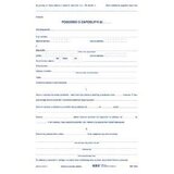  Obrazec 5,9 pogodba o zaposlitvi ALEA Cene