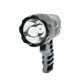 LED baterijska lampa PL6250