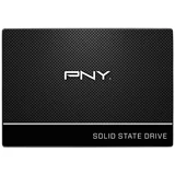 SSD 2.5" 1TB CS900 SATA 3 Retail