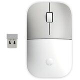 HP Z3700 Ceramic White Wireless Mouse - bežični miš (171D8AA) Cene