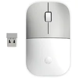 Z3700 Ceramic White Wireless Mouse - bežični miš (171D8AA)