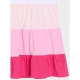 Sinsay Haljina | shoptok.hr
