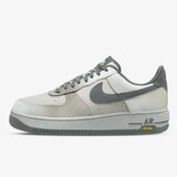 Nike Air force 1 '07 low lx vibram | Eponuda.com