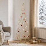  Metalno ukrasno božićno drvce | shoptok.hr