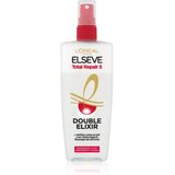 L´Oréal Paris Elseve Total Repair 5 regenerirajući balzam za ispucale vrhove kose 200 ml | shoptok.hr