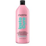 Šampon za obnovu kose Matrix Instacure Build a Bond – 1000 ml | Eponuda.ba