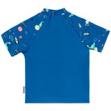 Sterntaler kopalni pajac KR 2502556 315 F modra 92 | Shoptok.si
