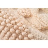 Kayoom PREPROGA Bohist 125 Natural 200/290 cm tkano večbarvno | Shoptok.si