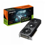 Gigabyte GV-N506TGAMING OC-16GD GeForce RTX 5060 Ti GAMING OC 16GB