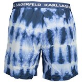Karl Lagerfeld muške kupaće hlače | shoptok.hr