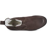 Shepherd Polškornji KLAS Kostanjeva | Shoptok.si