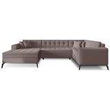 ELTAP Kutna garnitura Montez-Leva-Savoi 7 | shoptok.hr