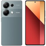 XIAOMI REDMI note 13 pro 4G 8+256GB | shoptok.hr