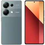 XIAOMI REDMI note 13 pro 4G 8+256GB