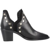 Alpe NEVADA Crna | shoptok.hr