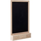 Bloomingville Mini Tabla 50x80 cm Higma – | shoptok.hr