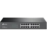  Gigabitni switch 16 portni TP-LINK TL-SG1016D | Eponuda.ba