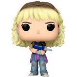 Funko POP Figura: The Electric State - Michelle | shoptok.hr