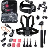 Rollei Zubehör Set Outdoor | shoptok.hr