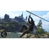 Fireshine Games Sniper Elite 5 (Playstation 4) | Shoptok.si