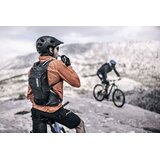 Thule Ruksak za hidrataciju Vital 8L plavi | shoptok.hr